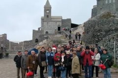 Portovenere